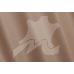 Шкіра меблева CLASSIC беж PANNA 0,9-1,1 Італія
